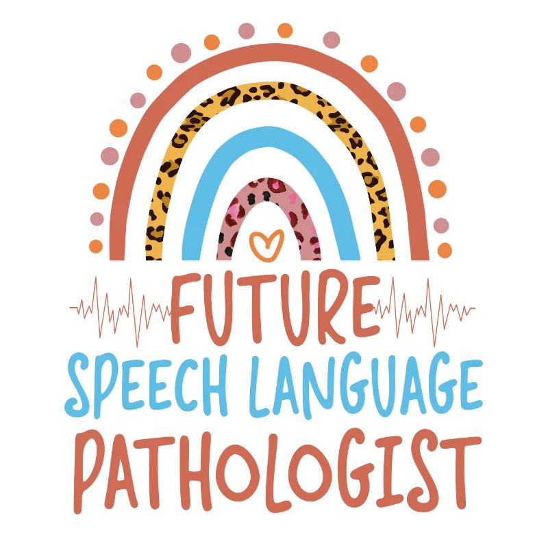 Speech Therapist Therapy Assistant