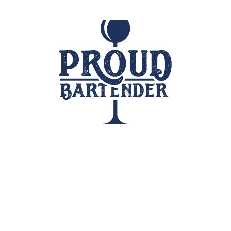 Bartender Bartender Bartender Bartender Bartender