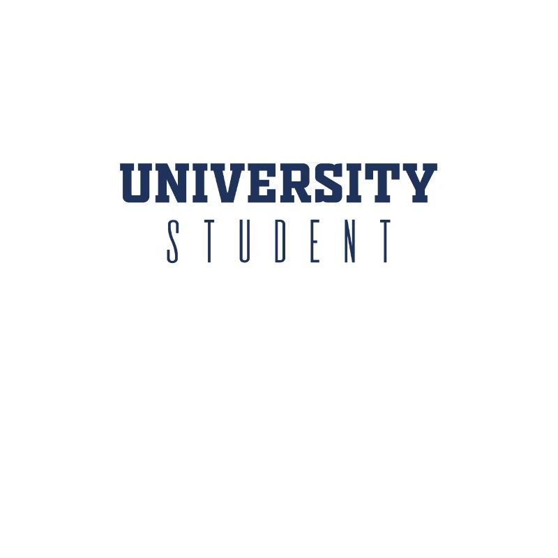 Student Student Student Student
