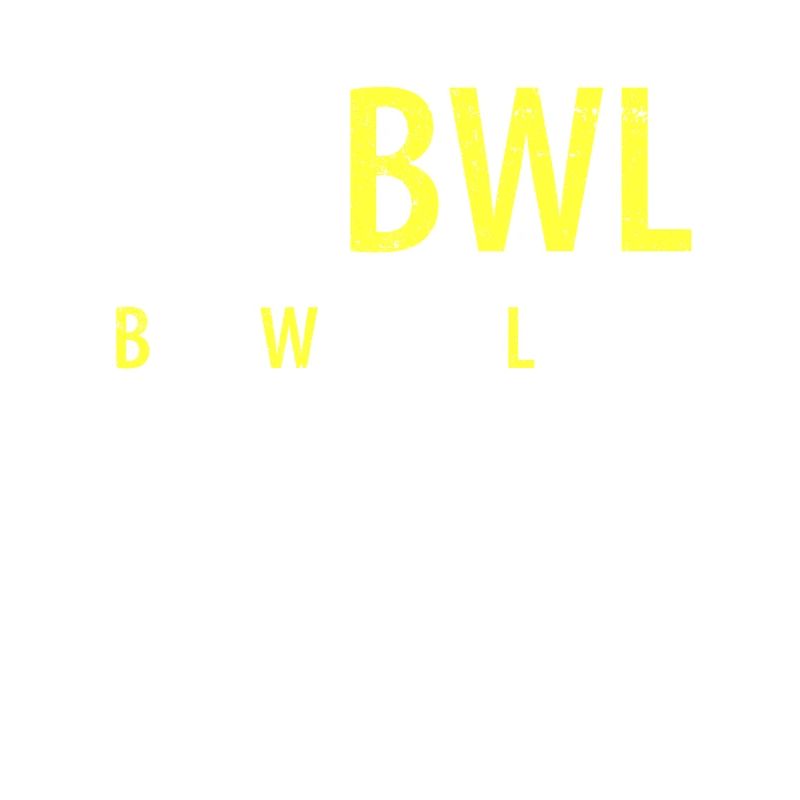 BWL