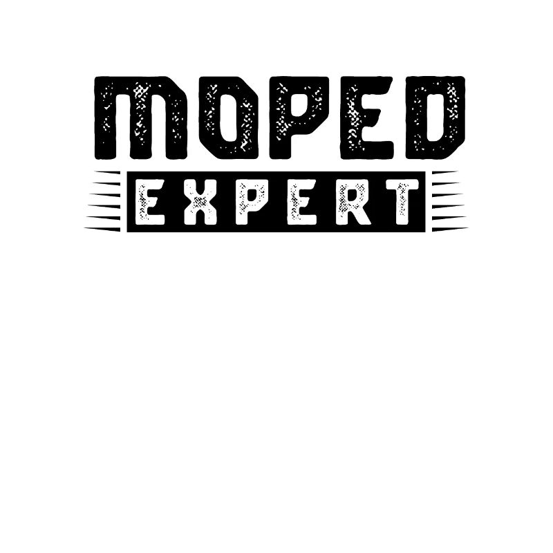Moped expert