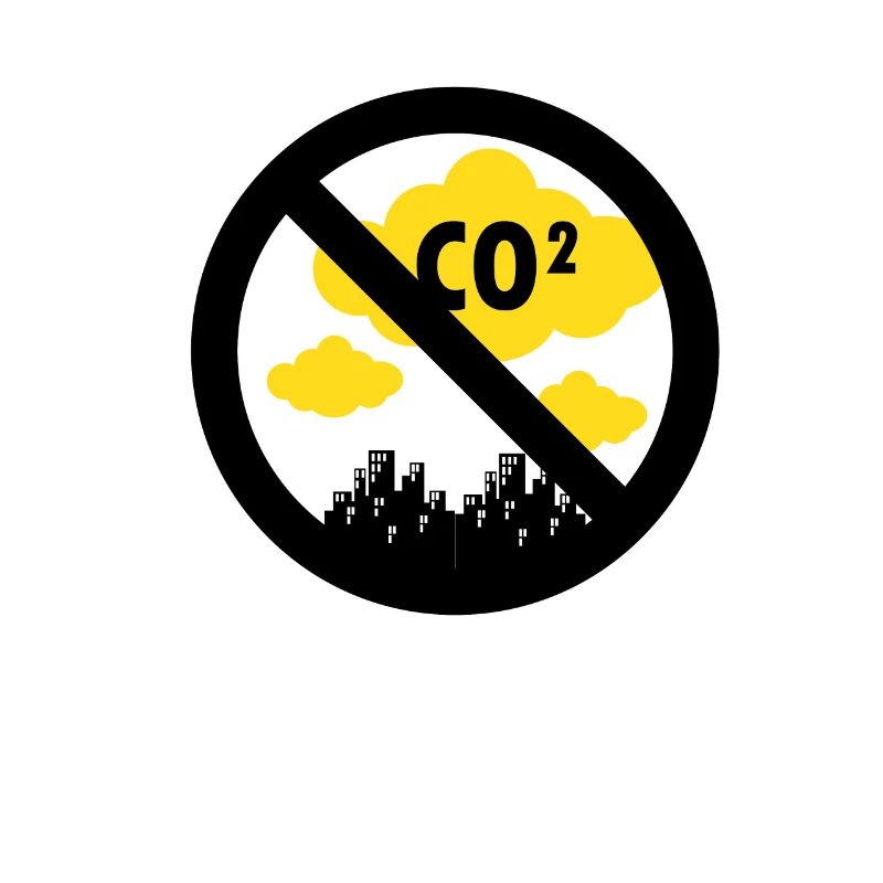 Global warming CO2 ban Climate change