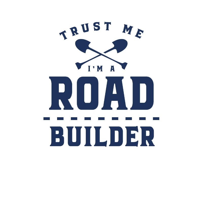 Constructeurs de routes