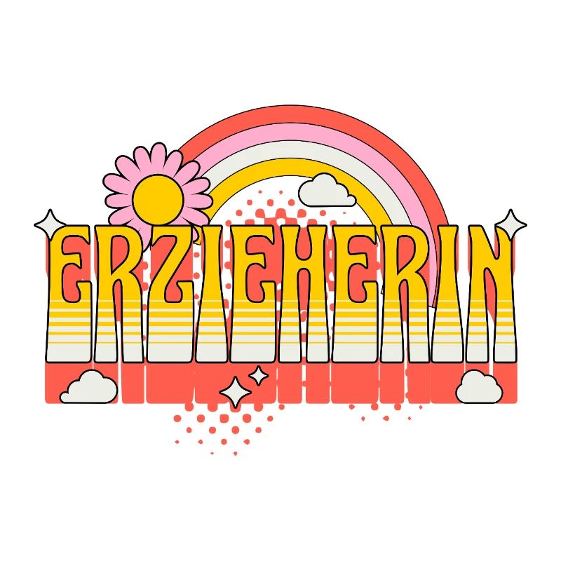 Kindergarten Kindergarten Profession Kindergarten Teacher