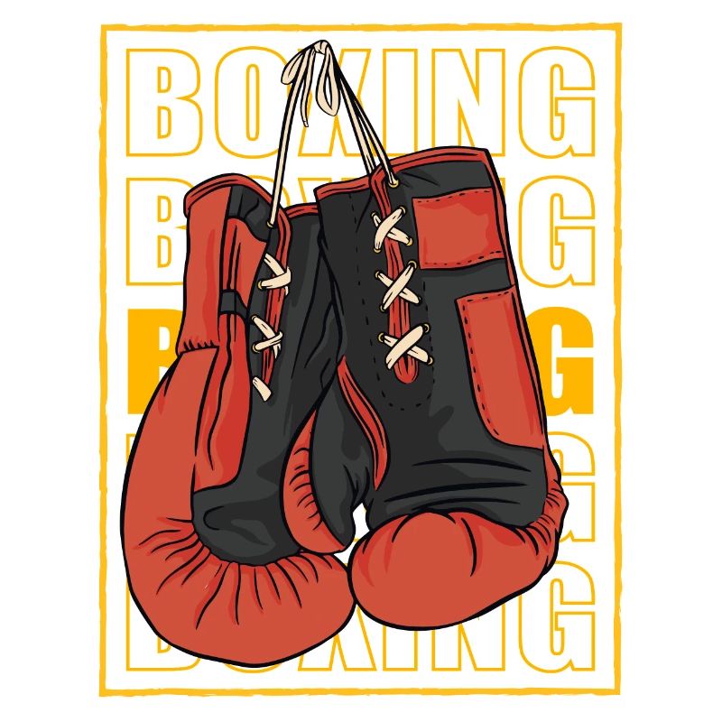 Boxe