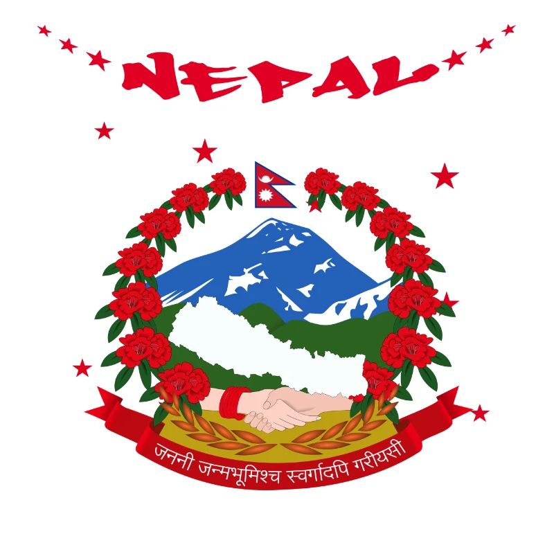 Nepal