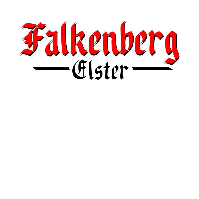 Falkenberg Elster