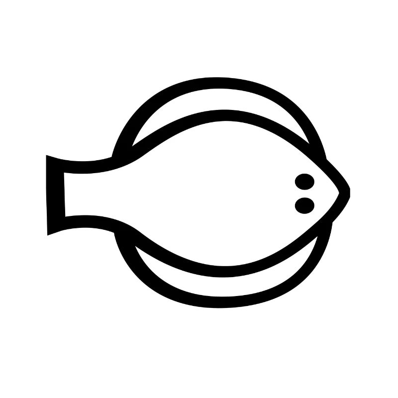 flatfish