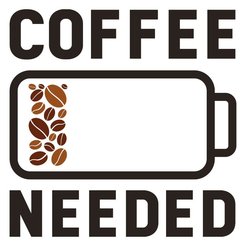 Coffee Cup Coffee Bean Gift Coffee Caffeine