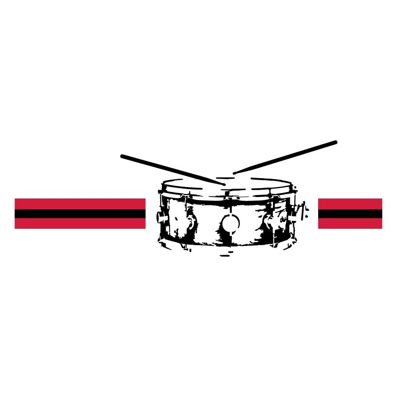 snare drum