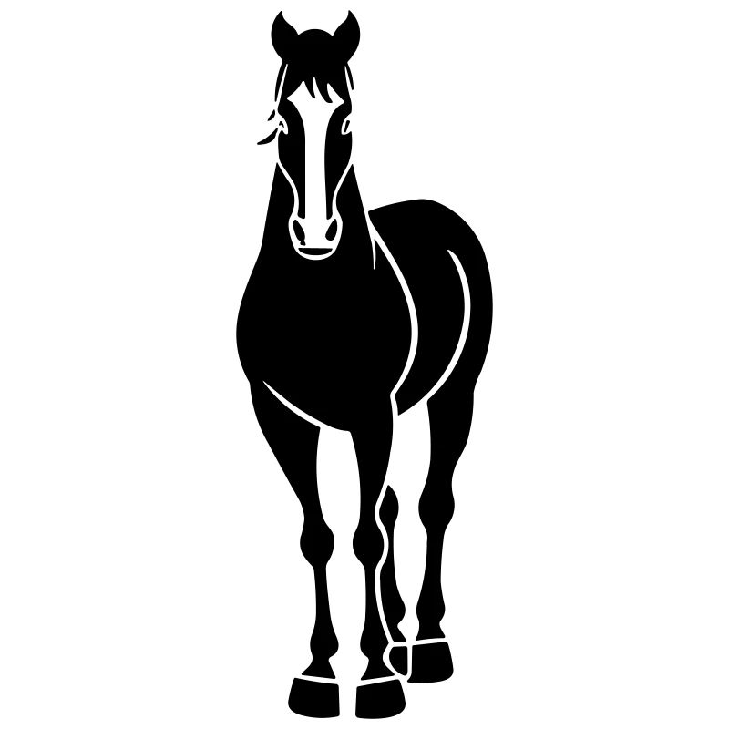 Cheval