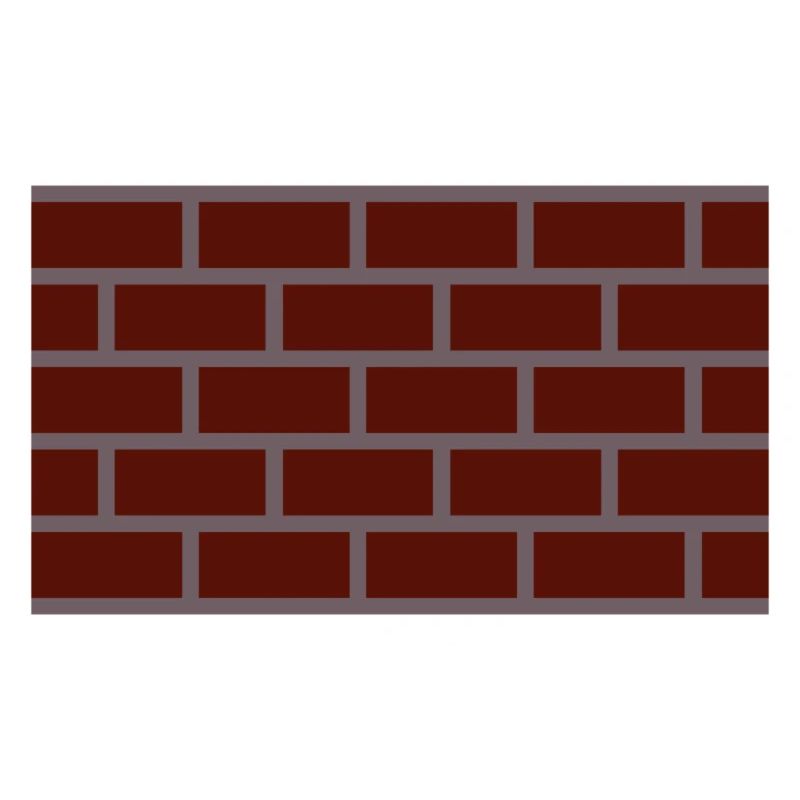 Mur mur maçon