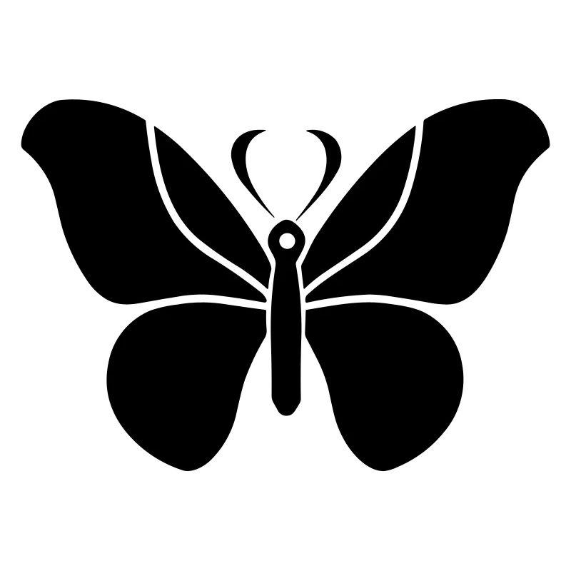 papillon