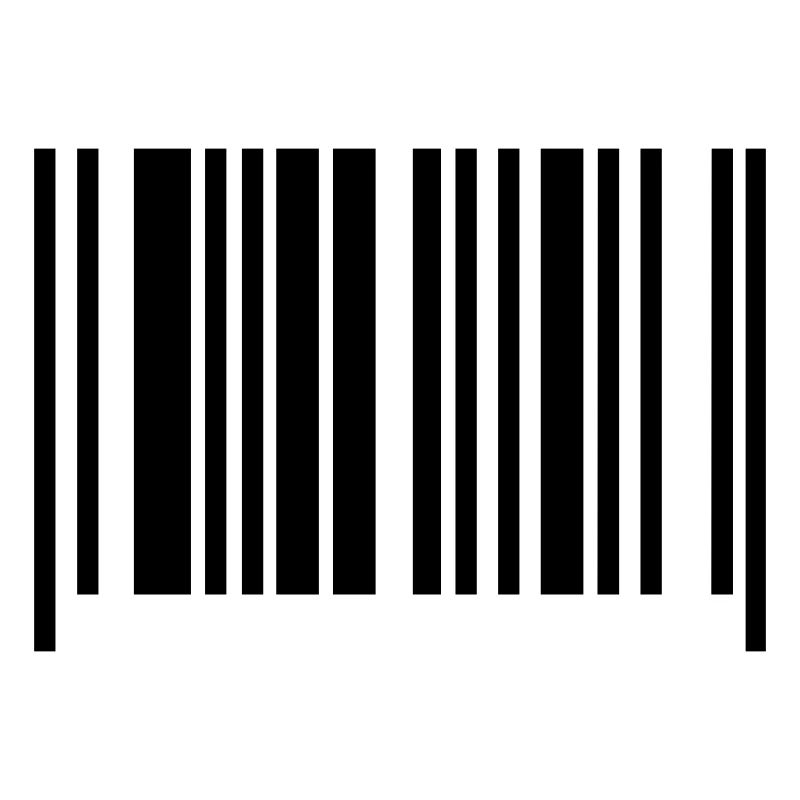 barcode
