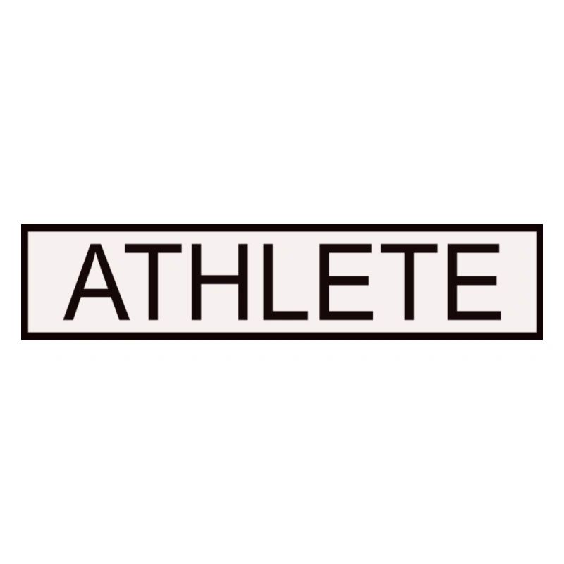 Athelte