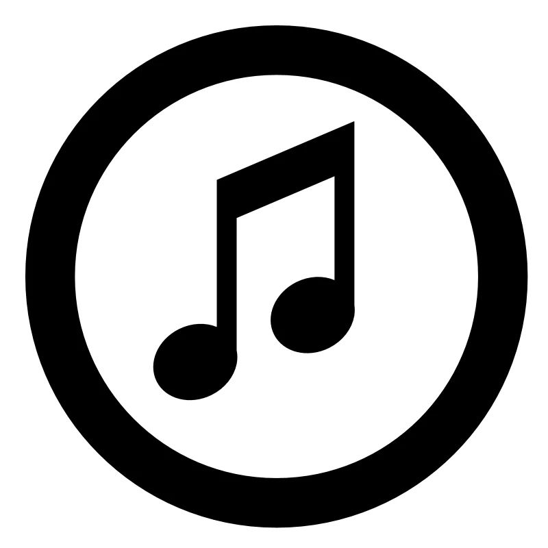 note icon