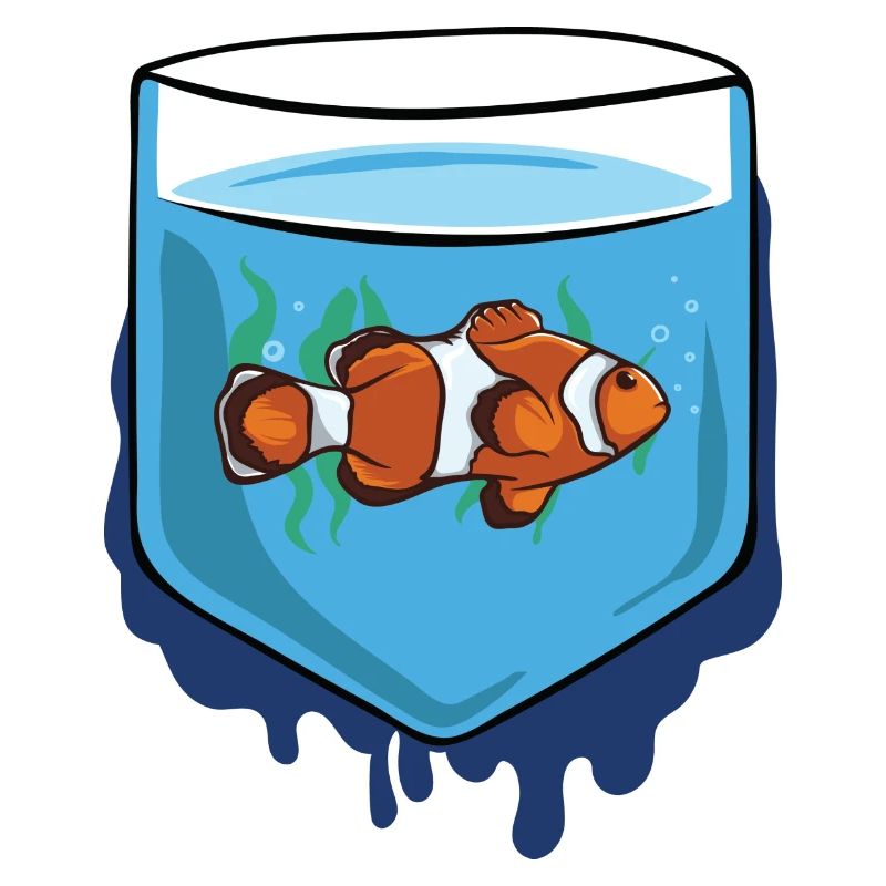pesce