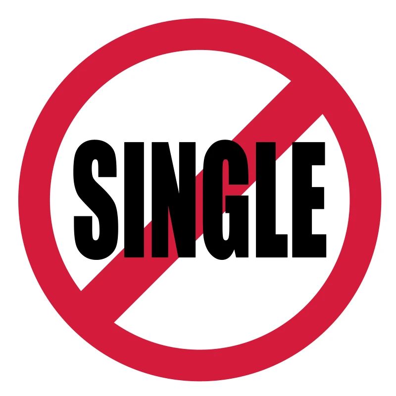 single