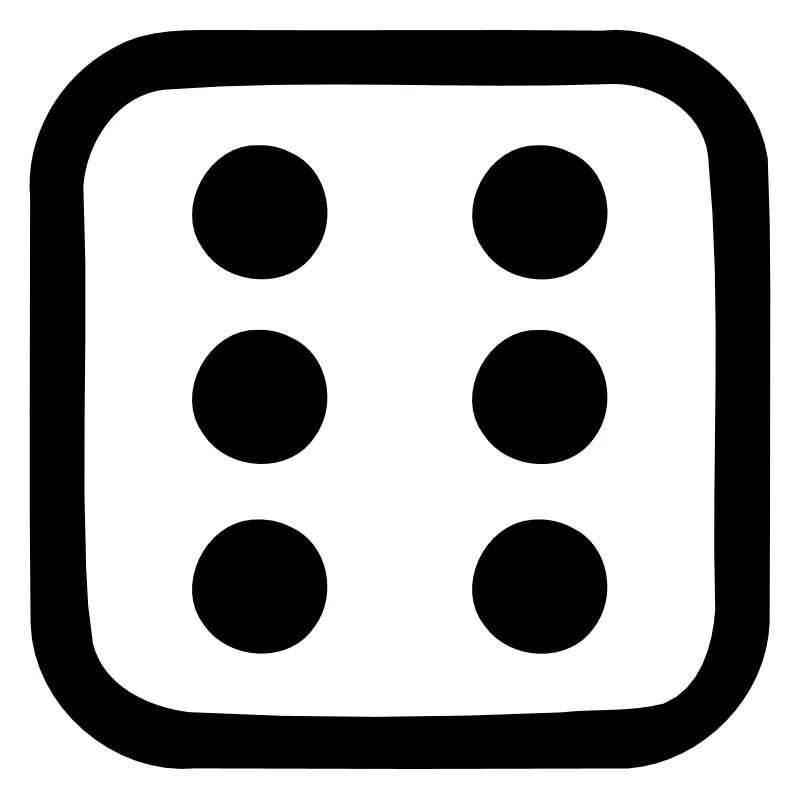 Dice