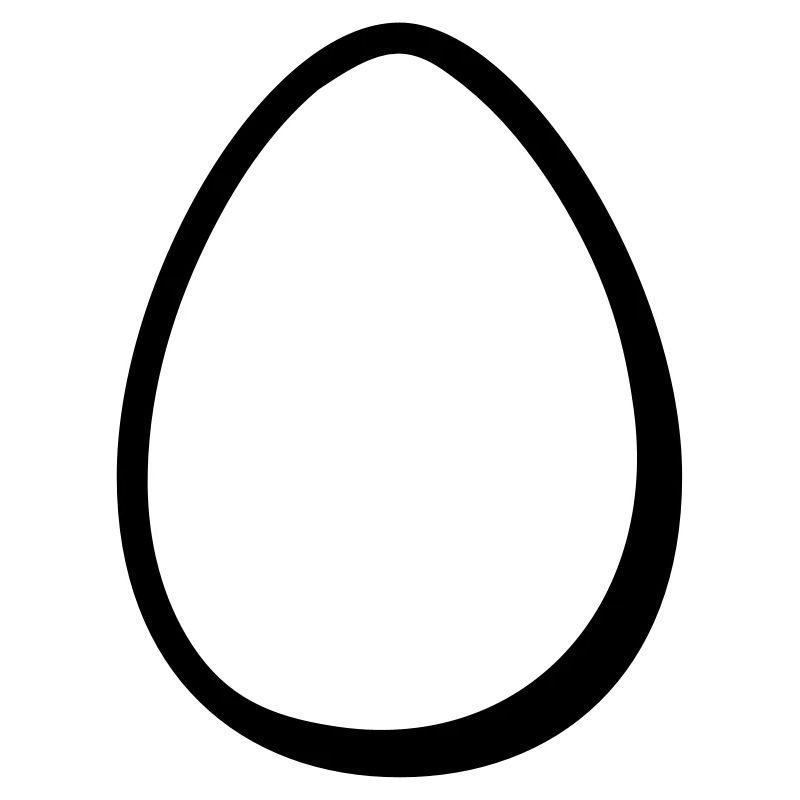 Egg