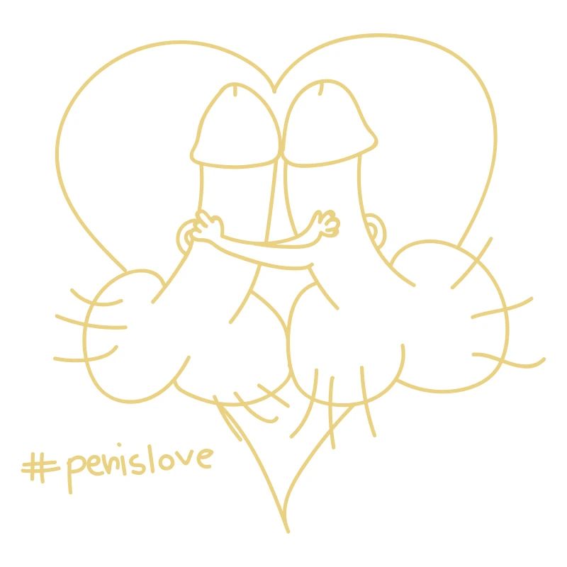 Penislove