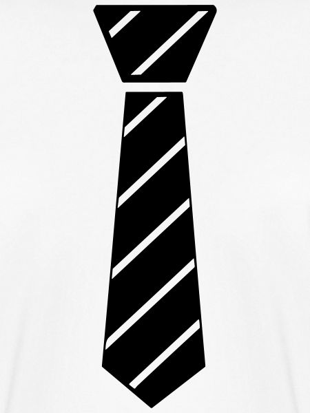 Tie