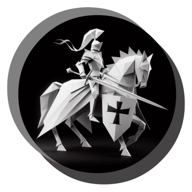 Chevalier