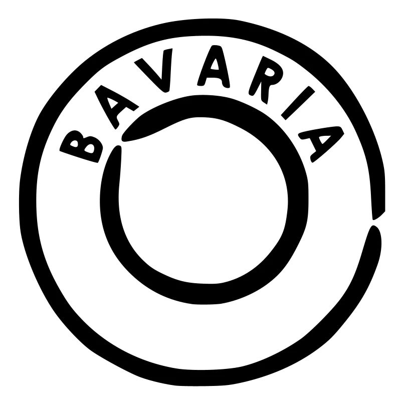 Bavaria