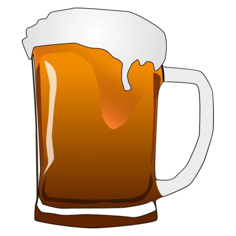 pitcher