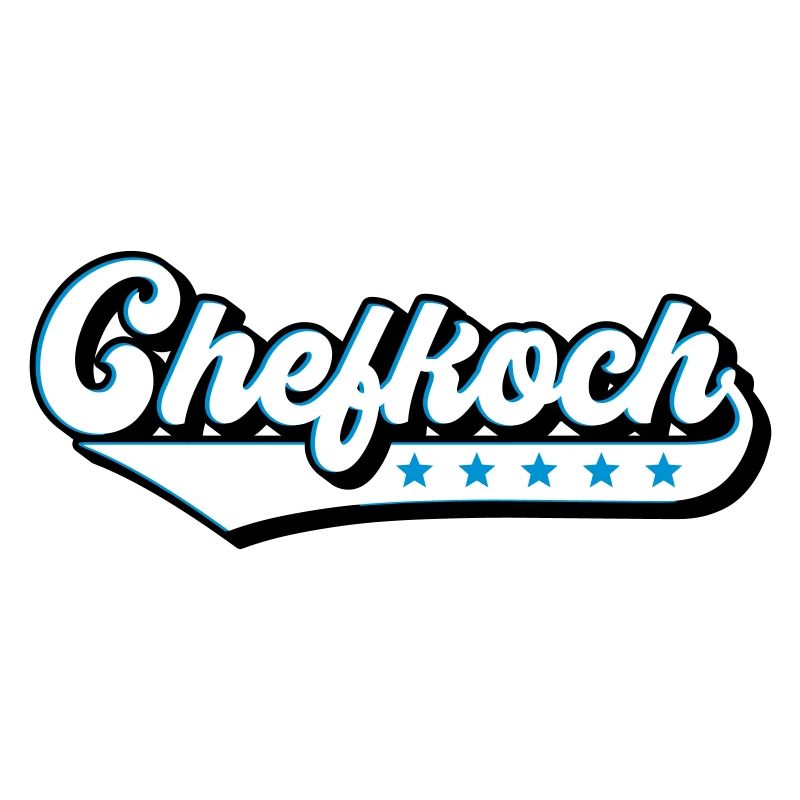 Farben änderbar | Chefkoch