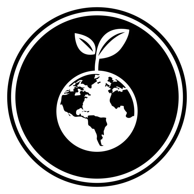 Planète Terre