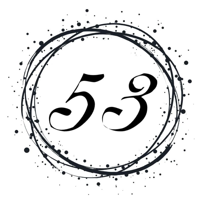 53