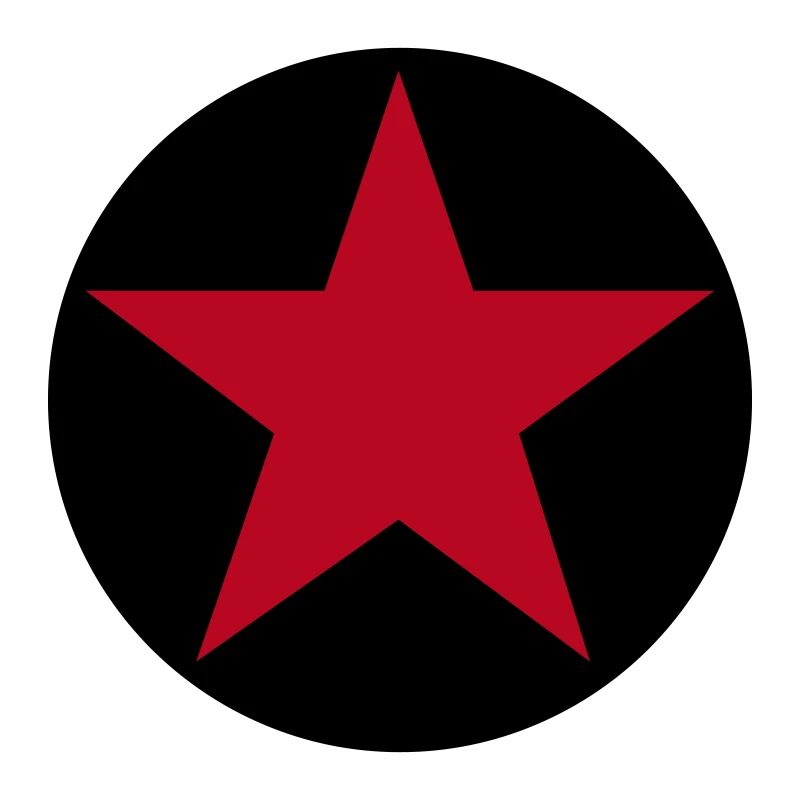 SternKreis 2col