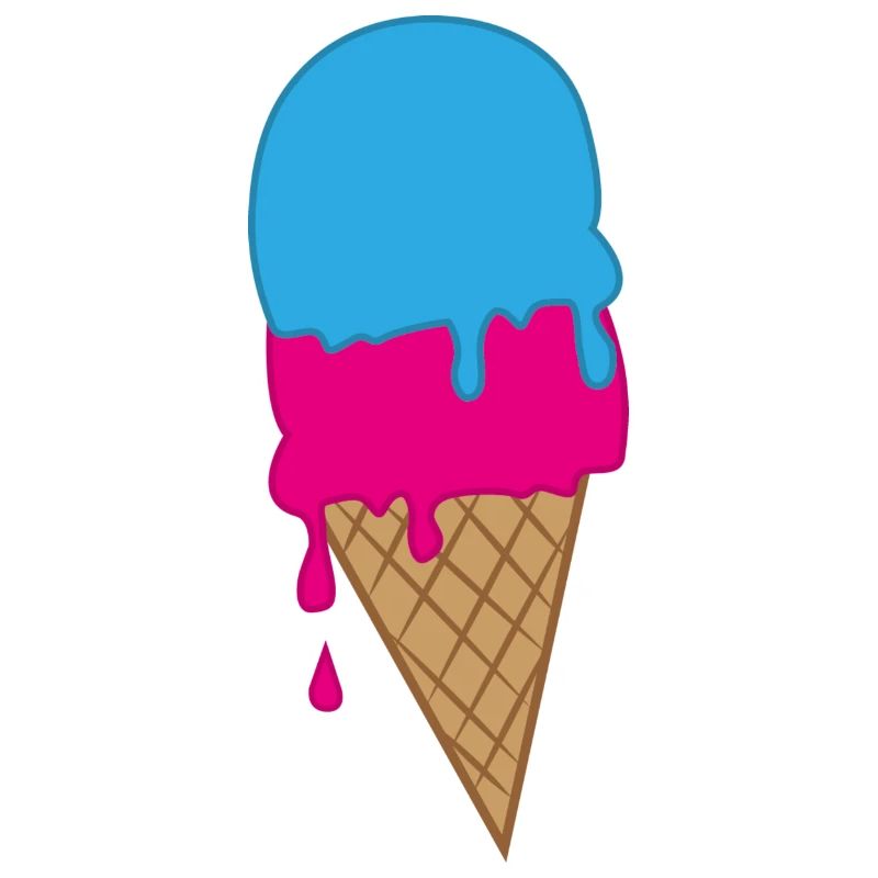 ice-cream