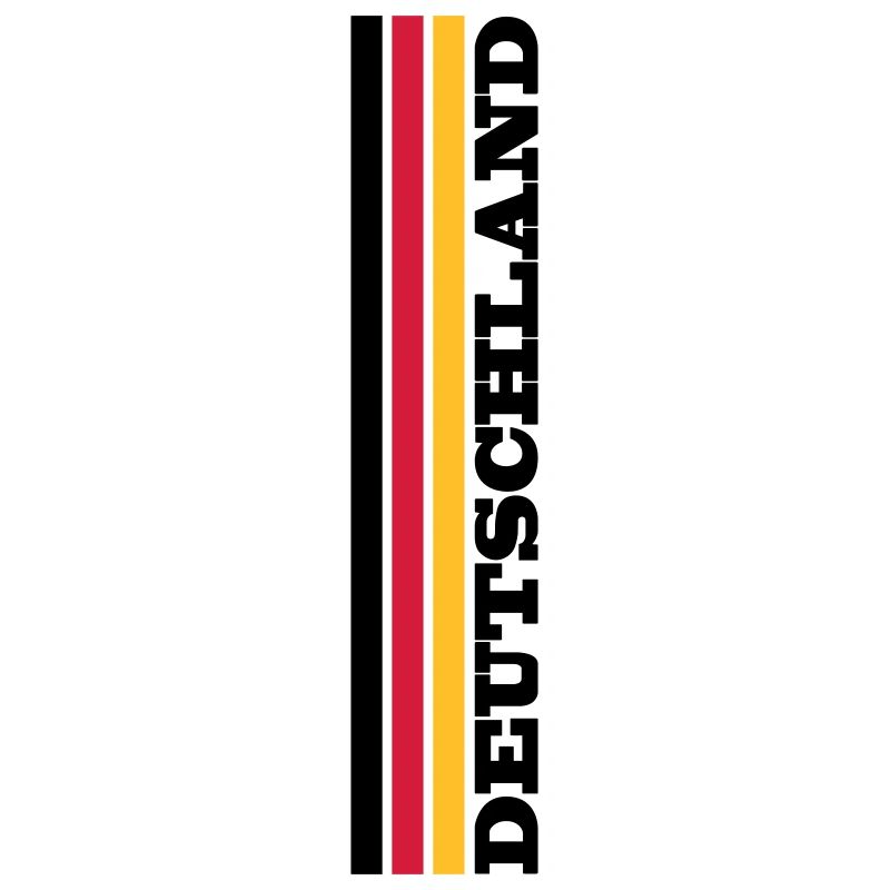 Deutschland