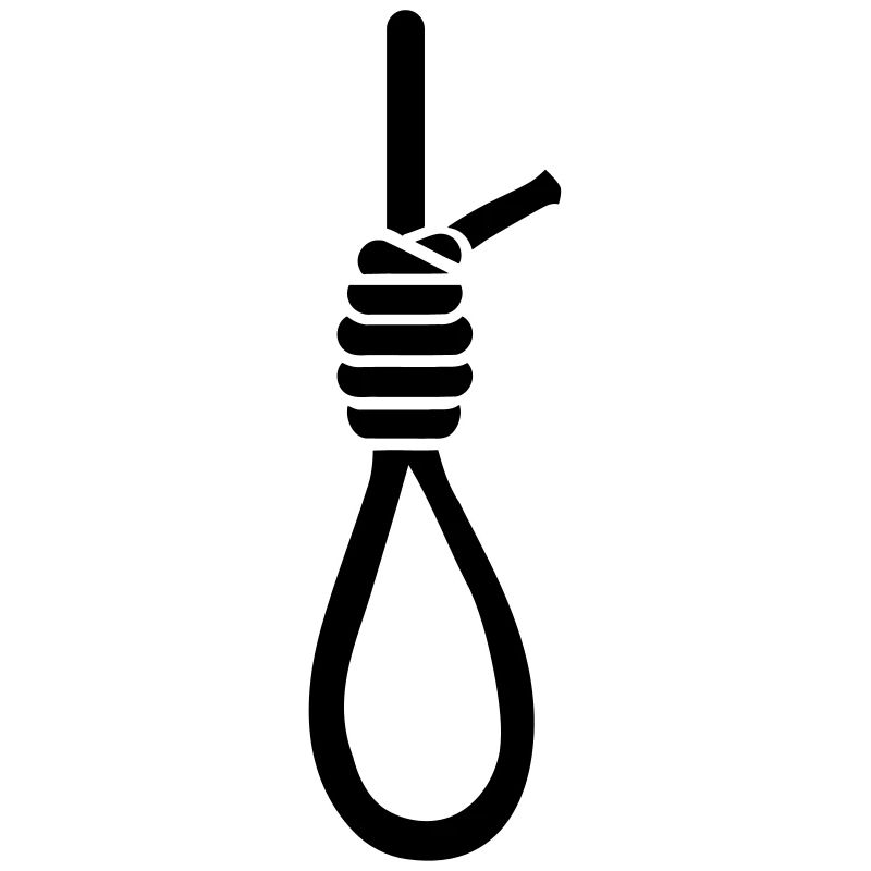 Rope