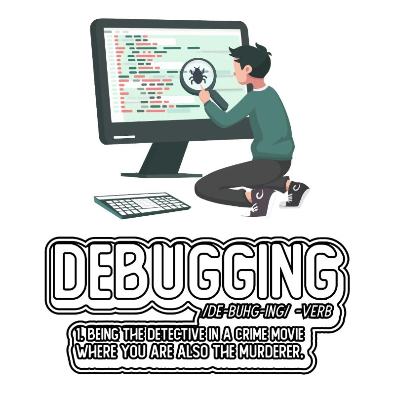 Debugging