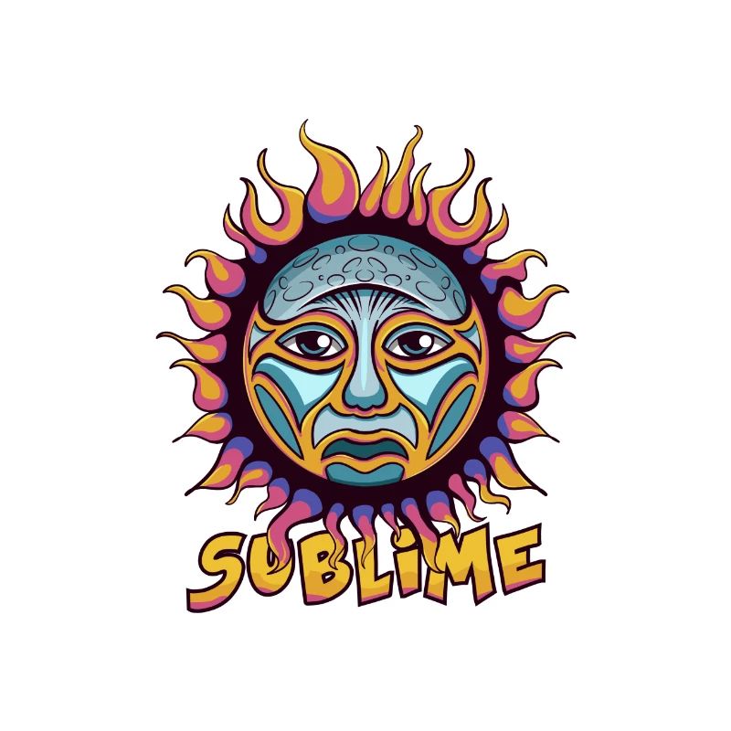 SUBLIME