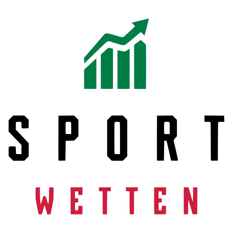 SCOMMESSE SPORTIVE - SEMPLICI