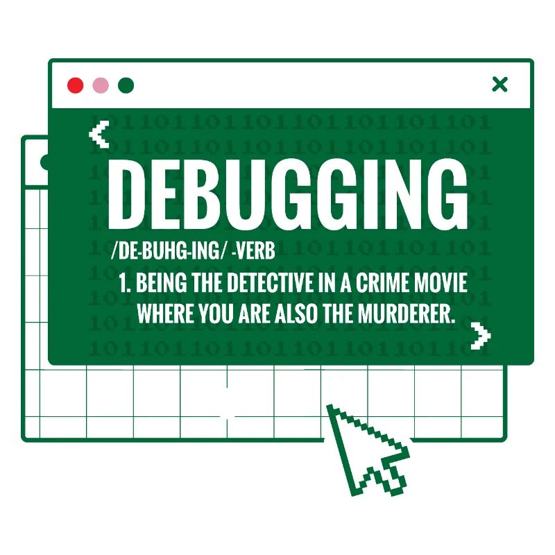 Debugging