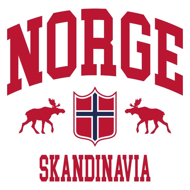 Norway