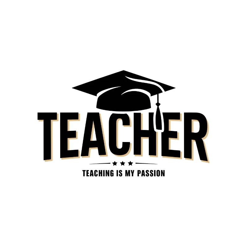Profession d’enseignant d’école d’enseignement