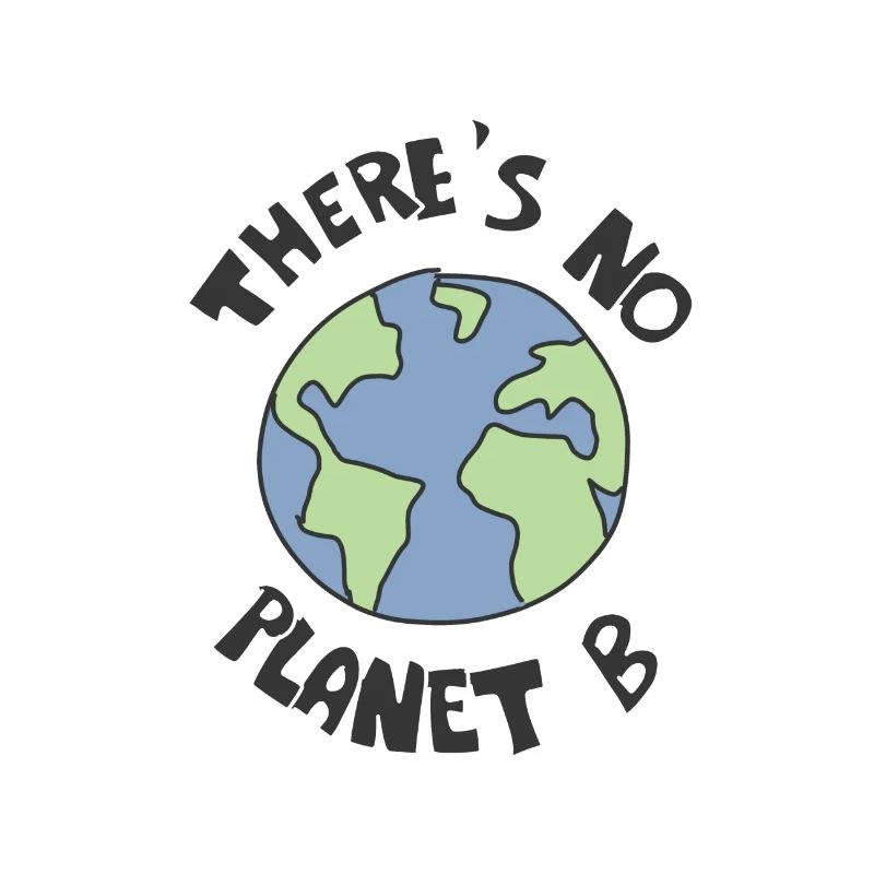 Klimaschutz Erde Klimawandel