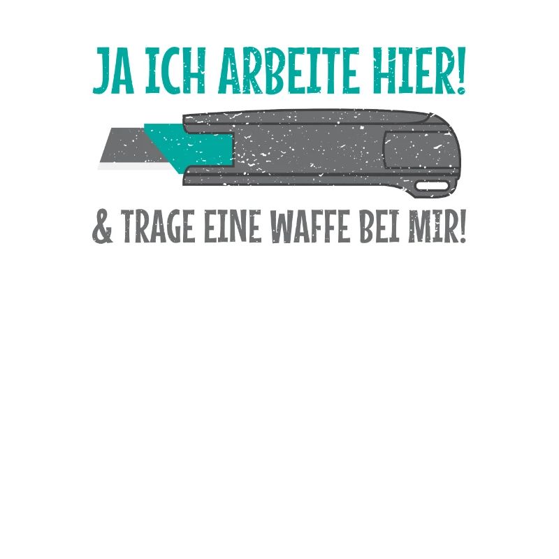 Beruf Drogist Logistiger Cuttermesser Ausbildung