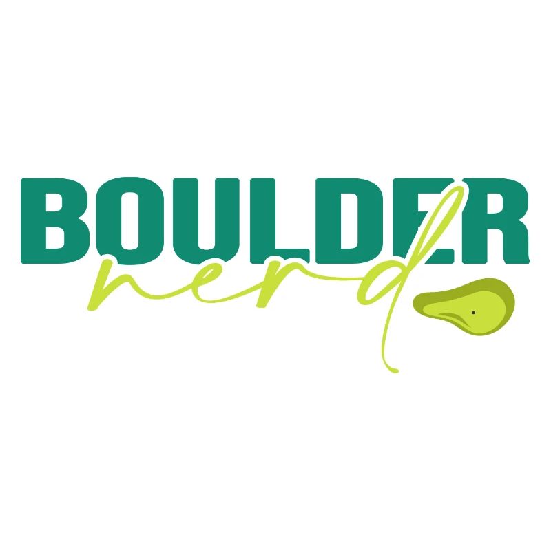 Bloc Rochers de bloc Boulderaner Bloc Hall