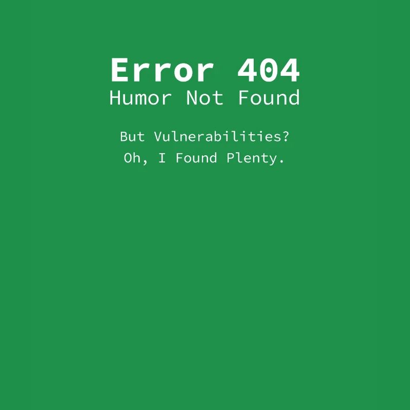 Ethical Hacker, Cyber Security, Hacker, Netzwerk