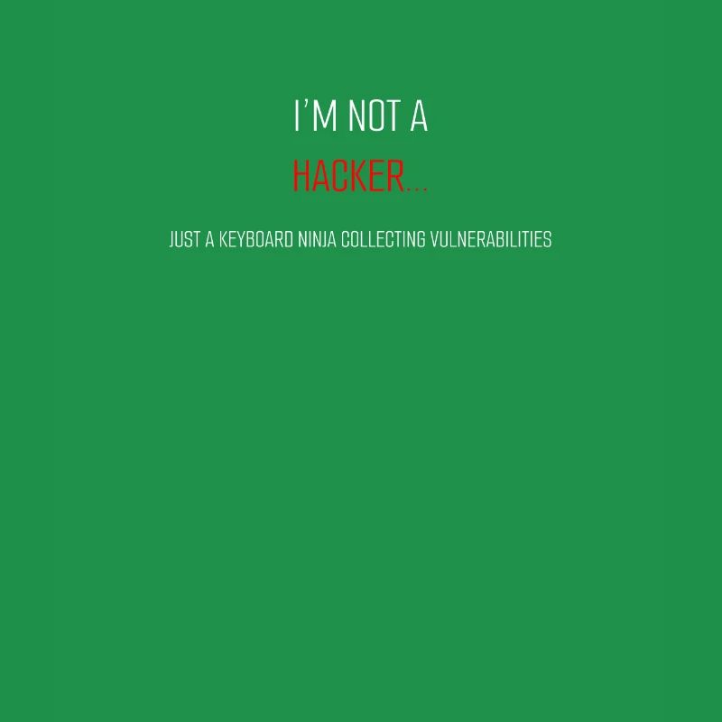 Ethical Hacker, Cyber Security, Hacker, Netzwerk