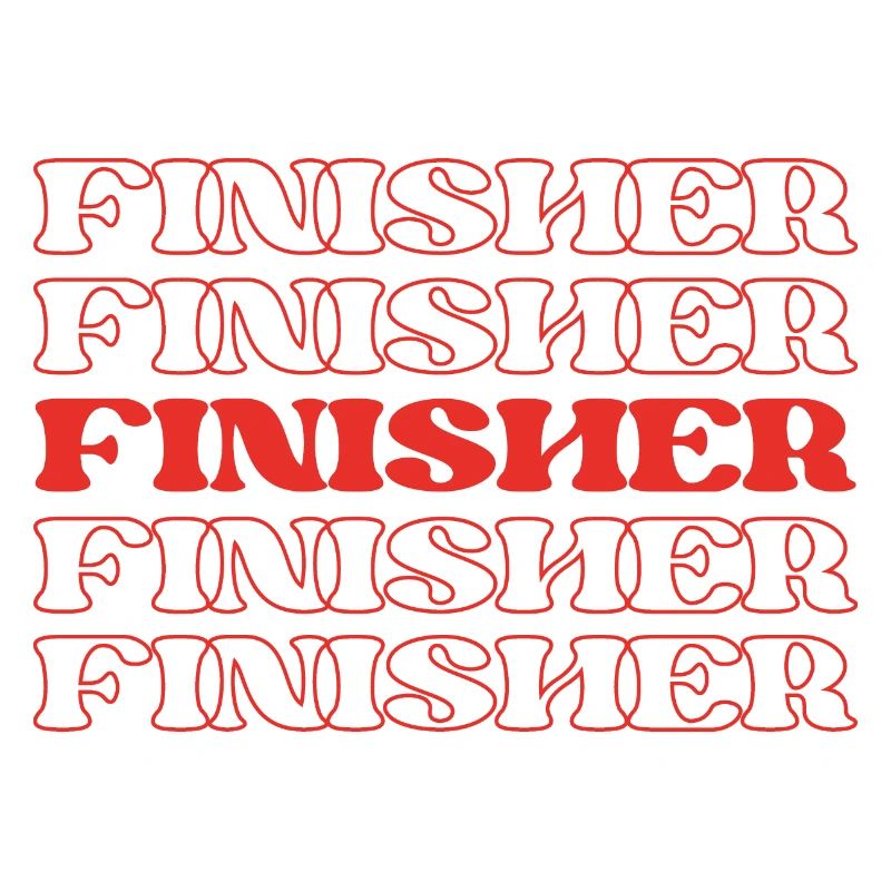 Finisher Worker Craftsperson Builder Finish Worker