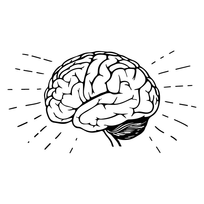 Brain Brain Brain Brain medicine surgery idea