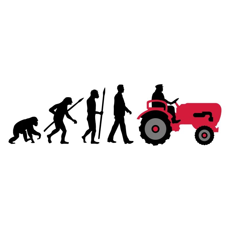 evolution_bauer_mit_traktor_032013_a_3c